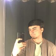 ���������� ���������, ���� ����� ���, 25 ���, ������������ ��� ������, ����� � ���������