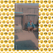 ���������� ����������, ���� ������� �������, 45 ���, ������������ ��� ������, ����� � ���������