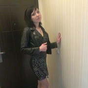  ,   k, 35 ,   