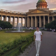  ,   Ed, 29 ,   ,   , c , 