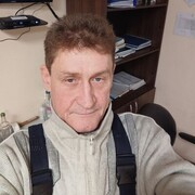  ,  , 54