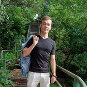 ���������� �����, ���� ������� ������, 30 ���, ������������ ��� ������, ����� � ���������