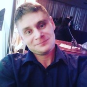 ���������� �����, ���� ������� ����, 39 ���, ������������ ��� ������, ����� � ���������, c�������� ���������