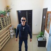  ,   , 36 ,   ,   , c , 