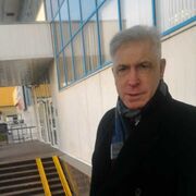 ���������� ������, ���� ������� ������, 59 ���, ������������ ��� ������, ����� � ���������