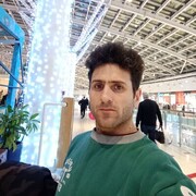 ���������� ������, ���� ������� ����, 38 ���, ������������ ��� ������, ����� � ���������