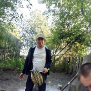  ,   , 46 ,   ,   , c 
