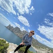 ���������� �����������, ���� ������� �����, 54 ����, ������������ ��� ����� � ���������, c�������� ���������