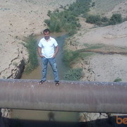  ,   Akbarali, 43 ,     , c 