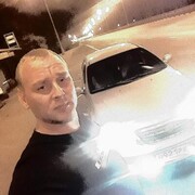 ���������� ������, ���� ������� ���������, 35 ���, ������������ ��� ������, ����� � ���������