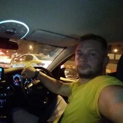 ���������� ������, ���� ������� �������, 33 ����, ������������ ��� ������, ����� � ���������, c�������� ���������, ���������