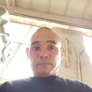 ���������� �������, ���� ������� Abramovrusik, 40 ���, ������������ ��� ������, ����� � ���������