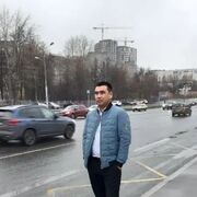  ,   Aziz, 33 ,   ,   