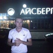  ,   Denis, 37 ,   ,   , c 