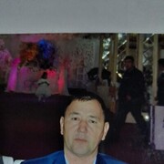 ���������� ������, ���� ������� �����, 54 ����, ������������ ��� ������, ����� � ���������