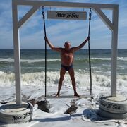  ,   Alex, 54 ,   ,   