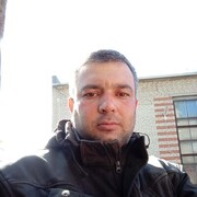 ���������� �����-���������, ���� ������� ����, 39 ���, ������������ ��� ������, ����� � ���������