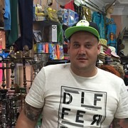  ,   , 44 ,   