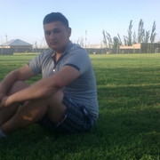  ,   Tel932422228, 32 ,   ,   , c , 