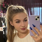 ���������� �����������, �������