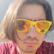  ,   Alex, 27 ,   ,   , 