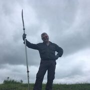  ,   , 57 ,   ,   