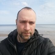 ���������� ����, ���� ������� �������, 44 ����, ������������ ��� ������, ����� � ���������, c�������� ���������