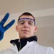  ,   Mark, 22 ,   ,   , c 