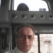  -,   , 56 ,   , c 