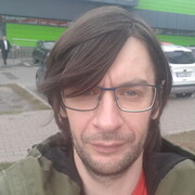  ,   , 47 ,   ,   , c , 