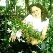  ,   , 48 ,   ,   , c 