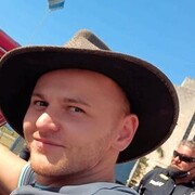 ���������� ������� ��������, ���� ������� Amigo, 30 ���, ������������ ��� ������, ����� � ���������, c�������� ���������, ���������