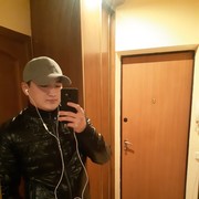  ,  , 25