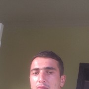  ,   Mavne, 37 ,   