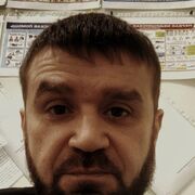  --,   , 38 ,   ,   
