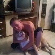 ���������� �����, ���� ������� ������, 39 ���, ������������ ��� ������, ����� � ���������, c�������� ���������