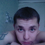 ���������� ���������, ���� ������� ��������, 31 ���, ������������ ��� ������, ����� � ���������, c�������� ���������, ���������