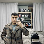 ���������� ��, ���� ������� ��������, 27 ���, ������������ ��� ������, ����� � ���������