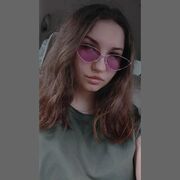  ,  , 20