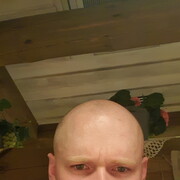  ,  , 29