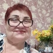  ,   , 65 ,   c 