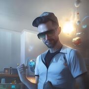 ���������� �����-���������, ���� ������� �������, 35 ���, ������������ ��� ������, ����� � ���������, c�������� ���������, ���������