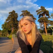 ���������� ������, ���� ������� �����, 28 ���, ������������ ��� ������, ����� � ���������