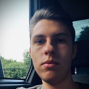  ,   , 22 ,   ,   