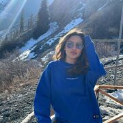  ,   Vitalina, 23 ,   ,   