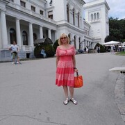 ���������� �����-���������, ���� ������� ��������, 59 ���, ������������ ��� ����� � ���������, c�������� ���������