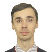 ���������� ���������, ���� ������� �����, 43 ����, ������������ ��� ������, ����� � ���������, c�������� ���������