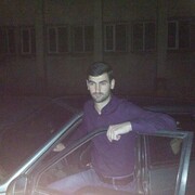 ���������� ������, ���� ������� Galust, 35 ���, ������������ ��� ������, ����� � ���������