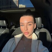 ���������� ������, ���� ������� �������, 27 ���, ������������ ��� ����� � ���������, c�������� ���������, ���������