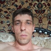 ���������� �������, ���� ������� �������, 40 ���, ������������ ��� ������, ����� � ���������